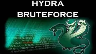 Username Enumeration with Hydra on HTTPS