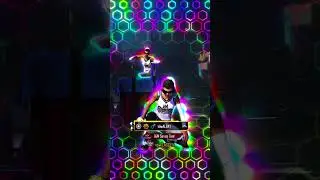 (Sipariş Edit)