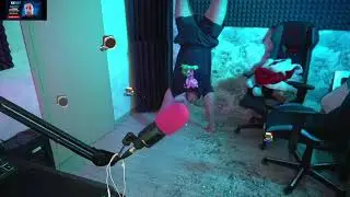 силач ликс