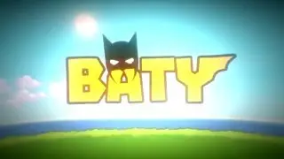 NUEVA INTRO 2D