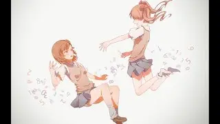 【黑琴MAD】你依然是我的光芒