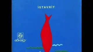 Ezginin Günlüğü - Sabah (1993)