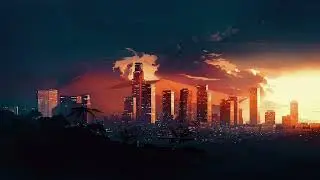EDM 