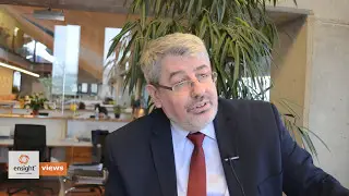 Cum se optimizează forța de vânzări și care sunt noile metodologii