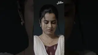 Sorry Sir 😞 #sheetalgauthaman #careofjaanu #coj #trending #webseries #ytshorts #youtubeshorts