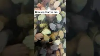 IYKYK#stl #stlouis #ghengiskhan
