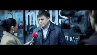 Казахстанский фильм 