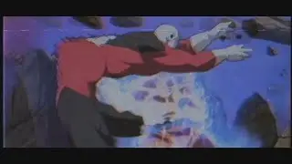 Future - All Bad (ft.Lil Uzi Vert) [AMV] Collab PIxel 紫