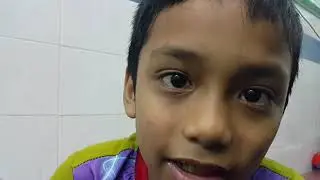 Nasihat Abang