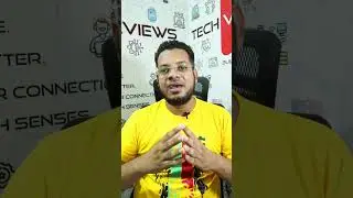 Wordpress Website Domain and Hosting 