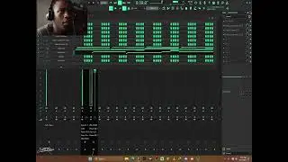 HOW TO SPICE UP YOUR MELODIES IN FL STUDIO 21