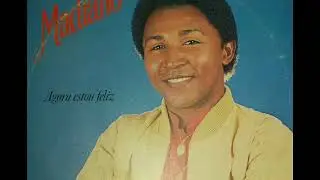 Madiano  - Juramento