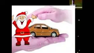 Donate Your Best Car Sacramento- donate car for tax credit