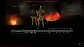 Warface ЛУЧШЕЕ