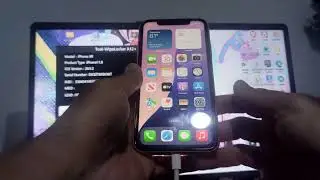 How To Remove iCloud Lock on iPhone XR iOS 18.7.9 Free🚀 Bypass iPhone Locked To Owner 2026