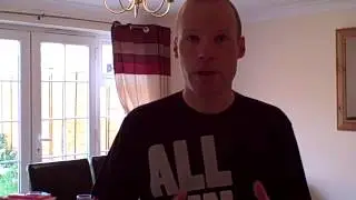 Do You Have Real Duplication In Your Network Marketing Business?