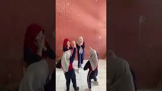 #hijabviral #masukberanda #pemersatu_bangsa #shorts