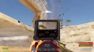 hmmmm