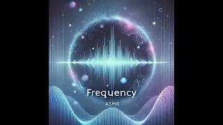 frequency SMR Song