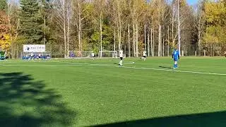 нафтан орша