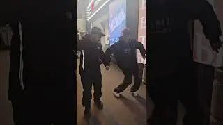 Встреча с подписчиками г Омск #shotrs