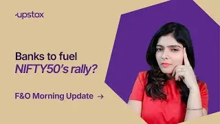 #NIFTY & #BANKNIFTY analysis for 26 August 2024