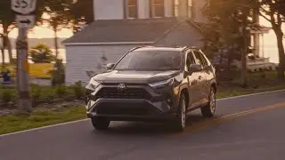 Introducing One-Click Apps for Toyota Group