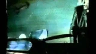 Whitesnake - Don't Fade Away (1997).wmv