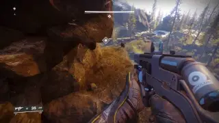 Destiny 2 Проходим кампанию