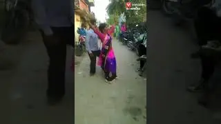 Watch Hot Indian Girls dance January 2018 || Can not Stop watching || musical.ly dance Compilation