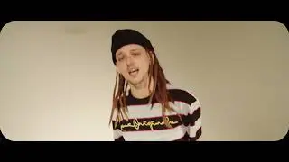 NTS - O que foi