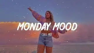 Spotify chill playlist 🍇 Tiktok hits 2023 ~  Viral songs latest 2023