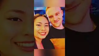 Husband Gruesomely Murdered Wife Few Days After Wedding/True Crime /Documentary.