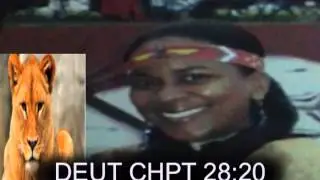 BLACK HISTORY MONTH ORIG NATIVE INDIANS
