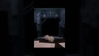[S2FM] [FNAF] "Chica is a Suck bird" Original by @ApolloandFrens  #animation  #s2fm #sfm #viral