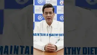 𝐖𝐎𝐑𝐋𝐃 𝐒𝐏𝐈𝐍𝐄 𝐃𝐀𝐘 𝟐𝟎𝟐𝟑 | Dr. Nagesh Chandra | Aakash Healthcare