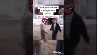 открыл 5 легендарных стардропов #brawlstars #бравл #приколыбравлстарс #анимация