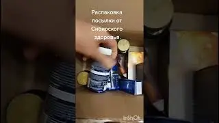 1 февраля 2023 г.