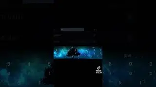 Best CB to buy for under 1 million fifa mobile #shorts