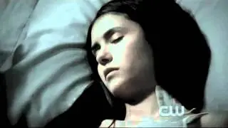 What if Damon Dies - Breathing Space