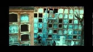 Biutiful - Movie Trailer