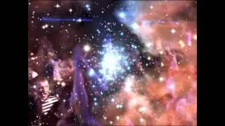 Планеты Feat. Реутов ТВ - Шоу-Биз Калинка