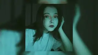 ЗАСЫПАЙ - ВЫШЕЛ ПОКУРИТЬ *кавер*