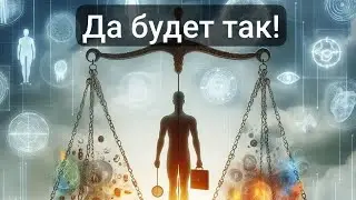 Что такое “образ будущего” и каким он должен быть.