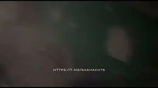 Russian military force Wagner in Ukraine fights with new T-90M tanks near Bakhmut.