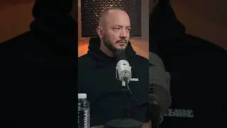 🤓наш крутой гость - фитнес директор DDX FITNESS 