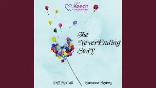 The NeverEnding Story (feat. Suzanne Letting)