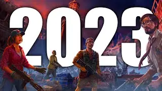 Zombies Chronicles 2 News (Cold War Zombies)