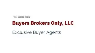 Greater Boston Real Estate Talk and Tips for Homebuyers