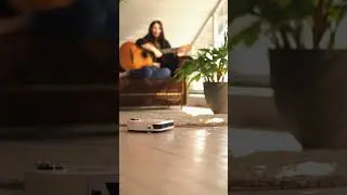 Уборка в удовольствие? Легко!